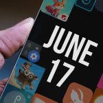 Application 5 za android ukwiye Gutunga muri 2017