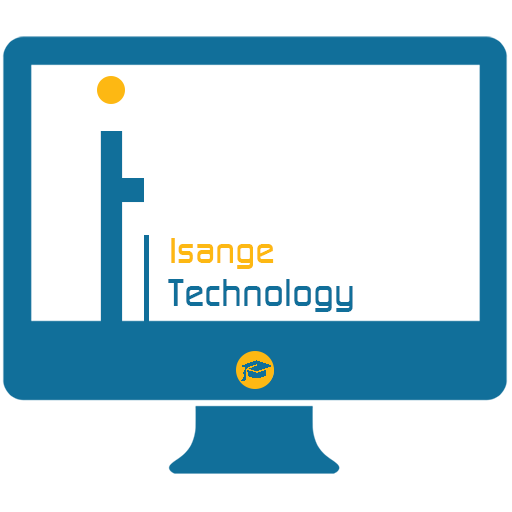 Isange Technology