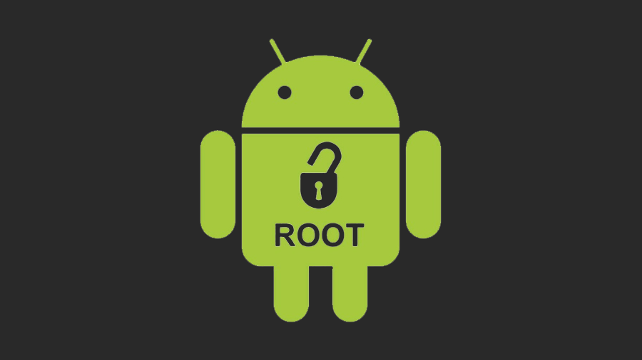 Menya  Uko ba Rootinga Smartphone za Android