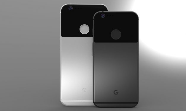 Menya Udushya Google PIXEL 2 na pixel XL 2 phones zizanye